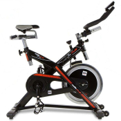 Велотренажер механічний BH Fitness SB2.6 (H9173) Велотренажер механічний BH Fitness SB2.6 (H9173)