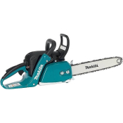 Бензопила Makita EA3500S35B Бензопила Makita EA3500S35B