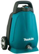 Минимойка высокого давления Makita HW102 Минимойка высокого давления Makita HW102