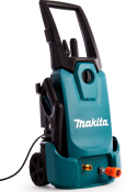 Минимойка высокого давления Makita HW1200 Минимойка высокого давления Makita HW1200