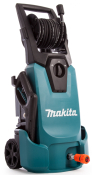 Мінімийка високого тиску Makita HW1300 Мінімийка високого тиску Makita HW1300