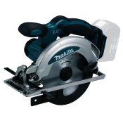 Дисковая пила Makita DSS610Z Дисковая пила Makita DSS610Z