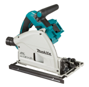 Дисковая пила Makita DSP600ZJ Дисковая пила Makita DSP600ZJ