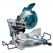 Дисковая пила Makita DLS111ZU Дисковая пила Makita DLS111ZU