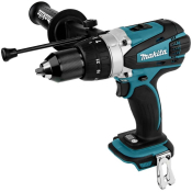 Шуруповерт Makita DHP458Z Шуруповерт Makita DHP458Z