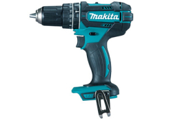 Шуруповерт Makita DHP482Z Шуруповерт Makita DHP482Z