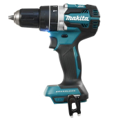 Шуруповерт Makita DHP484Z Шуруповерт Makita DHP484Z