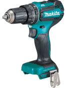 Шуруповерт Makita DHP485Z Шуруповерт Makita DHP485Z