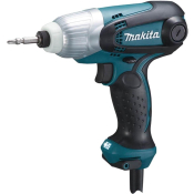 Гайковерт Makita TD0101F Гайковерт Makita TD0101F