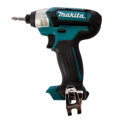 Шуруповерт Makita TD110DZ Шуруповерт Makita TD110DZ
