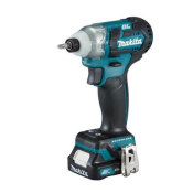 Шуруповерт Makita TD111DSAE Шуруповерт Makita TD111DSAE