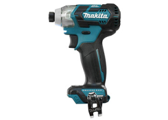 Шуруповерт Makita TD111DZ Шуруповерт Makita TD111DZ