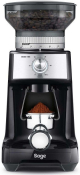 Кавомолка Sage SCG600BTR
