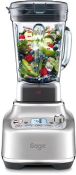 Блендер Sage SBL920 Блендер Sage SBL920