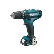 Шуруповерт Makita HP333DSAE Шуруповерт Makita HP333DSAE
