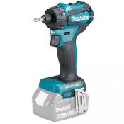 Шуруповерт Makita DDF083Z Шуруповерт Makita DDF083Z