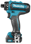 Шуруповерт Makita DF033DSAE Шуруповерт Makita DF033DSAE