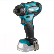 Шуруповерт Makita DF033DZ Шуруповерт Makita DF033DZ