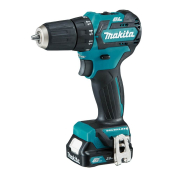Шуруповерт Makita DF332DSAE Шуруповерт Makita DF332DSAE
