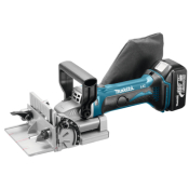 Фрезер MAKITA DPJ180RFJ Фрезер MAKITA DPJ180RFJ
