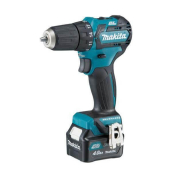 Шуруповерт Makita DF332DSME Шуруповерт Makita DF332DSME