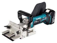 Фрезер Makita DPJ180Z Фрезер Makita DPJ180Z