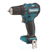 Шуруповерт Makita DF332DZ Шуруповерт Makita DF332DZ