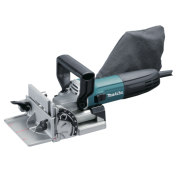 Фрезер MAKITA PJ7000J Фрезер MAKITA PJ7000J