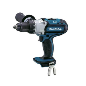 Шуруповерт Makita DDF451Z Шуруповерт Makita DDF451Z