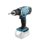 Шуруповерт Makita DDF453Z Шуруповерт Makita DDF453Z
