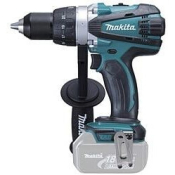 Шуруповерт Makita DDF458Z Шуруповерт Makita DDF458Z