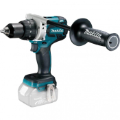 Шуруповерт Makita DDF481Z Шуруповерт Makita DDF481Z
