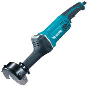 Пряма шліфувальна машина Makita GS6000 Пряма шліфувальна машина Makita GS6000