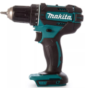 Шуруповерт Makita DDF482Z Шуруповерт Makita DDF482Z