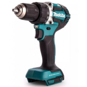 Шуруповерт Makita DDF484Z Шуруповерт Makita DDF484Z