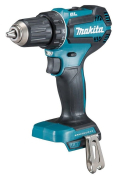 Шуруповерт Makita DDF485Z Шуруповерт Makita DDF485Z