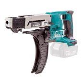 Шуруповерт Makita DFR550Z Шуруповерт Makita DFR550Z