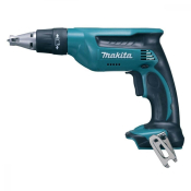 Шуруповерт Makita DFS451Z Шуруповерт Makita DFS451Z