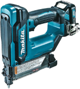 Молоток Makita PT354DZ Молоток Makita PT354DZ