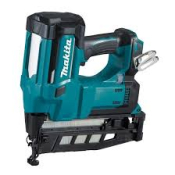 Гоздезабивач Makita DBN600Z Гоздезабивач Makita DBN600Z