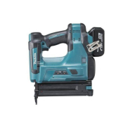 Молоток Makita DPT353Z Молоток Makita DPT353Z