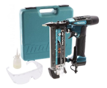 Перфоратор Makita AF550H Перфоратор Makita AF550H