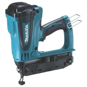 Молоток Makita GN420CLSE Молоток Makita GN420CLSE