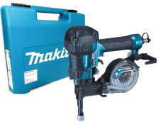 Молоток Makita AN250HC Молоток Makita AN250HC