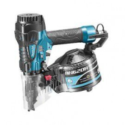 Молоток Makita AN620H Молоток Makita AN620H