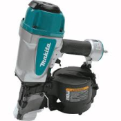 Молоток Makita AN902 Молоток Makita AN902