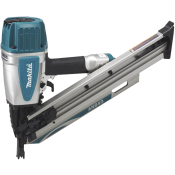 Праскоріз Makita AN943K Праскоріз Makita AN943K
