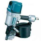 Молоток Makita AN960 Молоток Makita AN960
