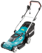Газонокосарка електрична Makita ELM4120 Газонокосарка електрична Makita ELM4120