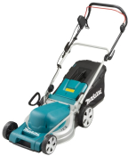Газонокосарка електрична Makita ELM4121 Газонокосарка електрична Makita ELM4121